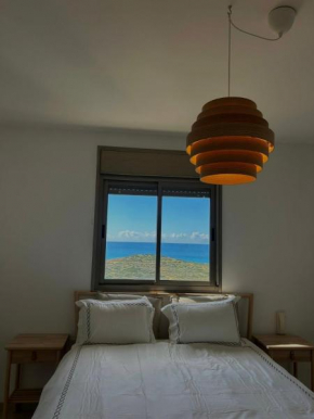 The Kingfisher -- Sea, Nature, You A relaxing vacation for up to 6 people